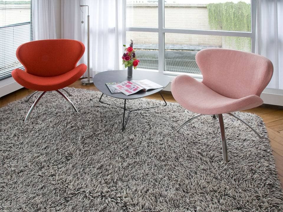 Fauteuil Bayo | 2