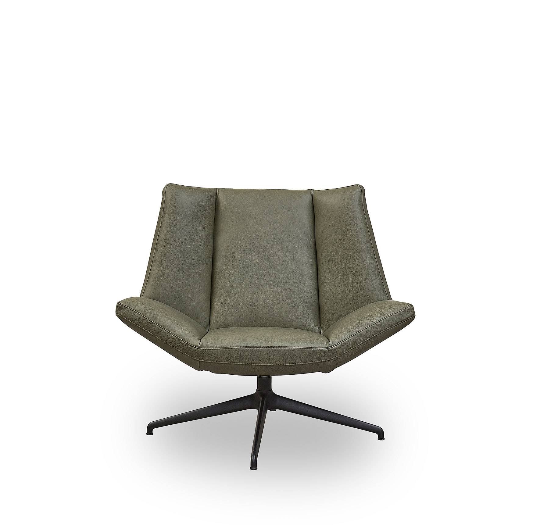 Fauteuil Randy | 1