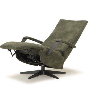 Relaxfauteuil Hercules | 3