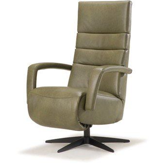 Relaxfauteuil Icarus