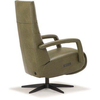 Relaxfauteuil Icarus | 3