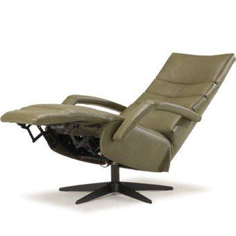Relaxfauteuil Icarus | 2