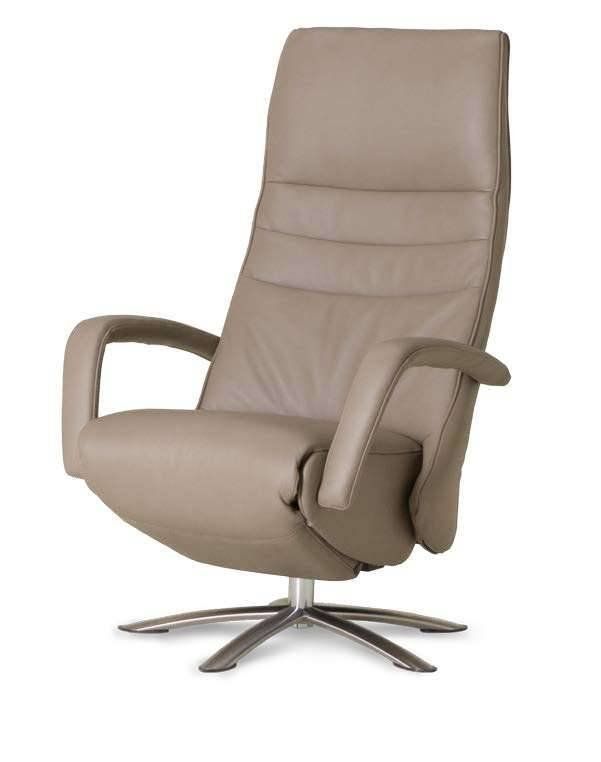 Relaxfauteuil Twice 023