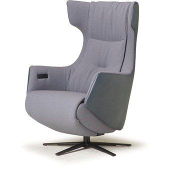 Relaxfauteuil Nova