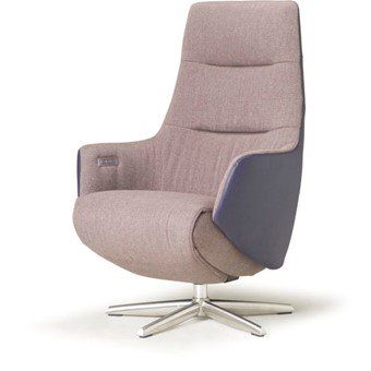 Relaxfauteuil Nova | 2
