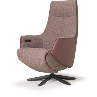 Relaxfauteuil Nova | 3