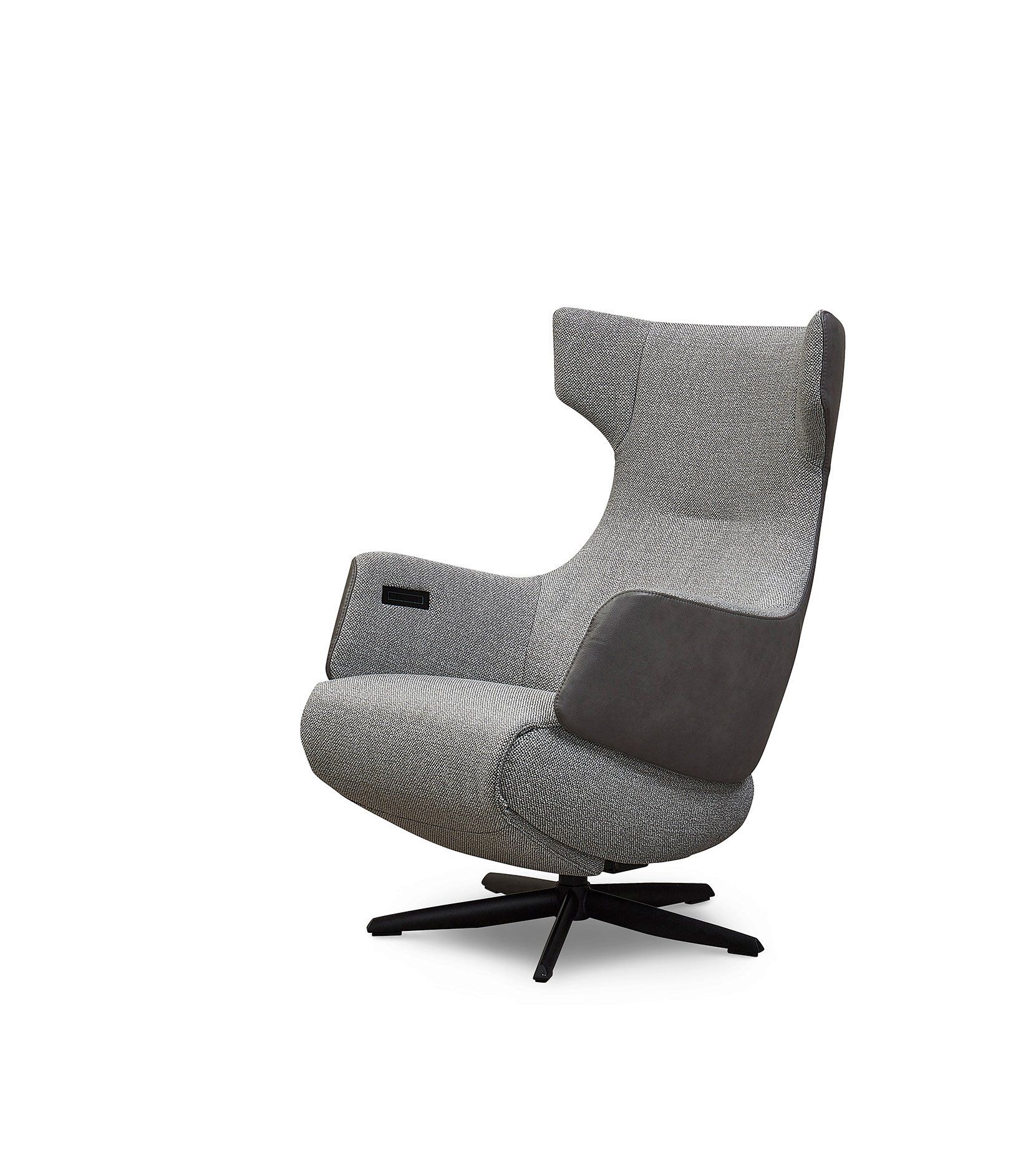 Relaxfauteuil Rosita
