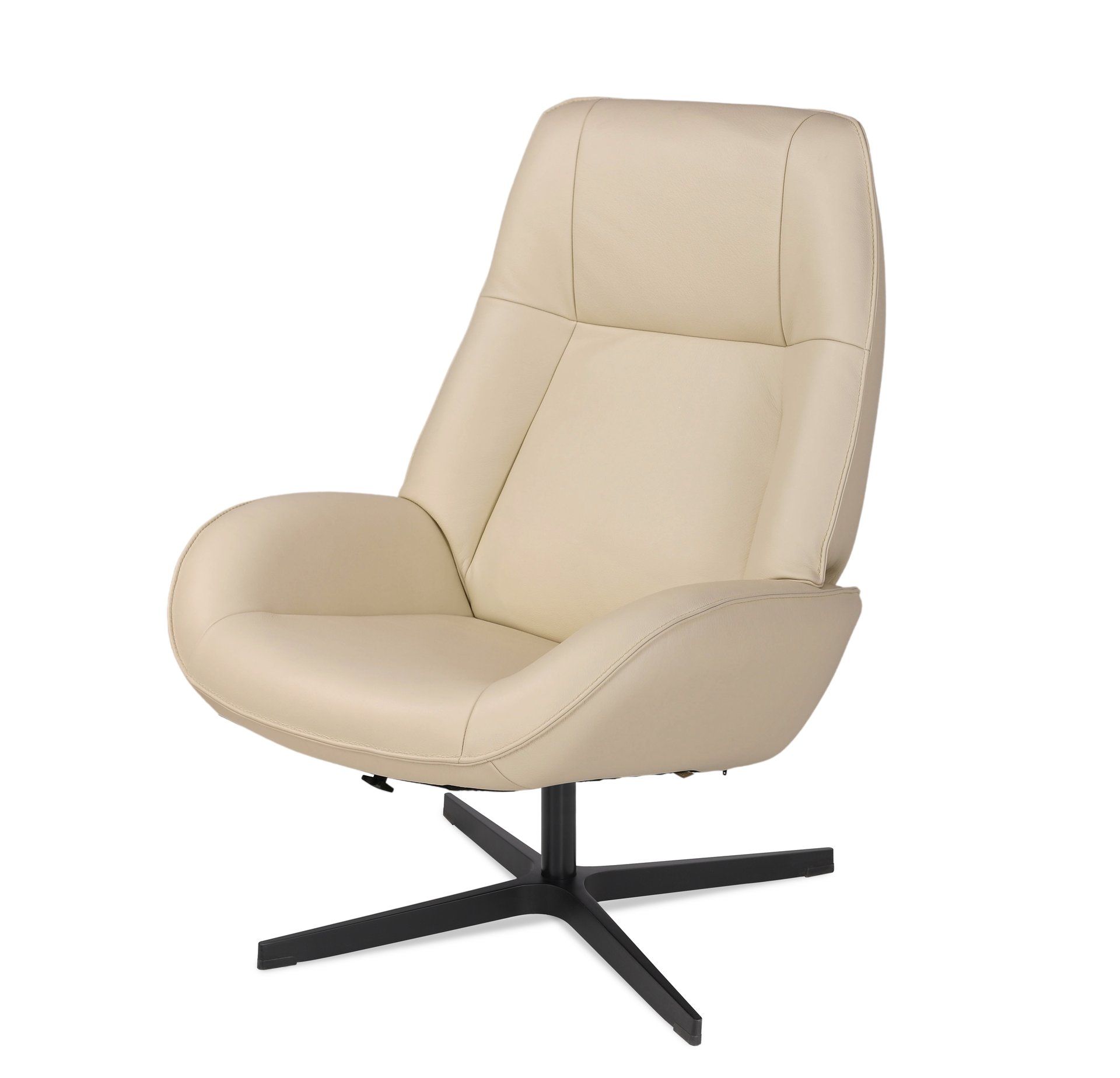 Relaxfauteuil Roma | 1