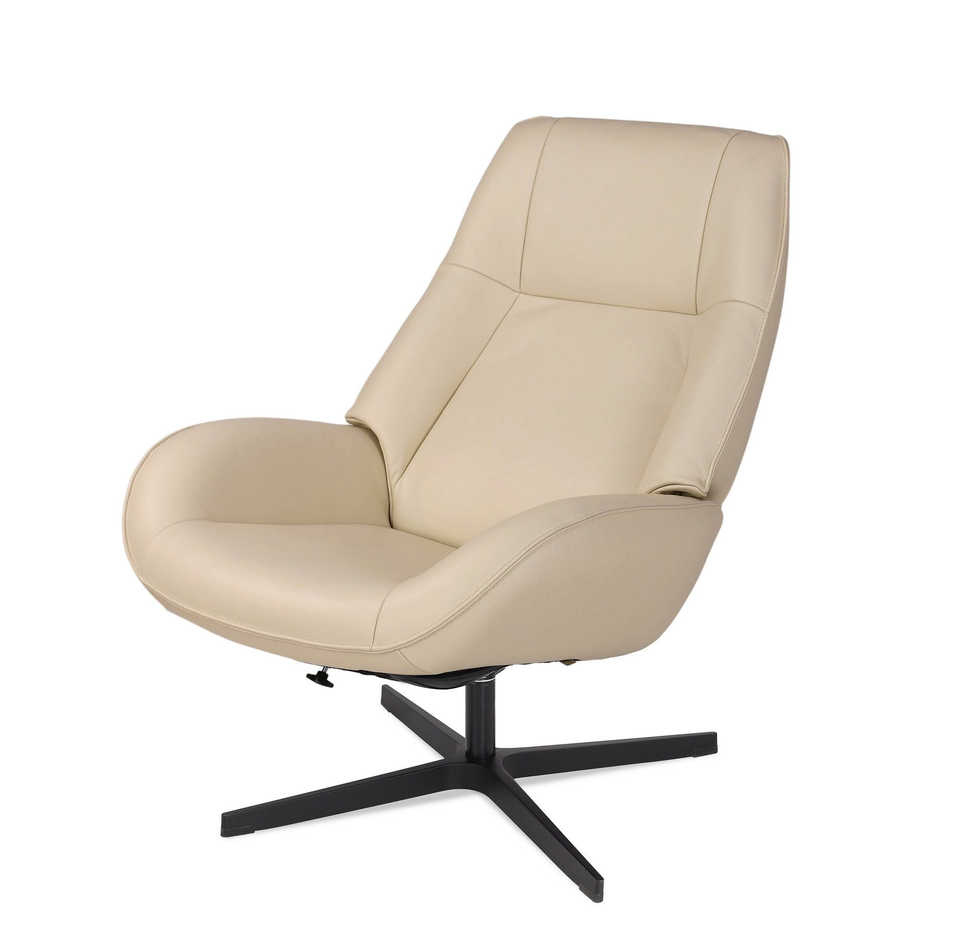 Relaxfauteuil Roma | 2