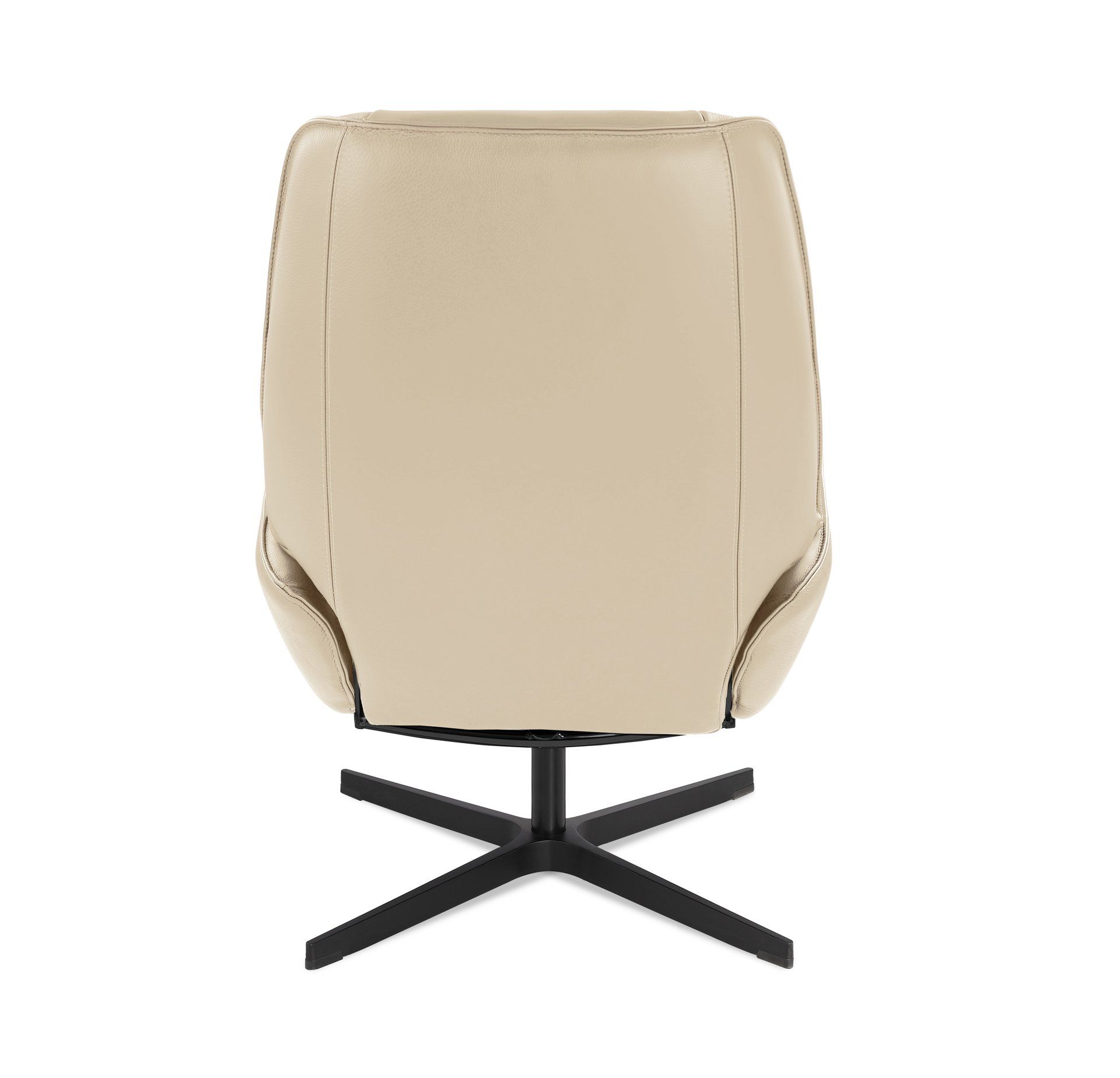 Relaxfauteuil Roma | 3