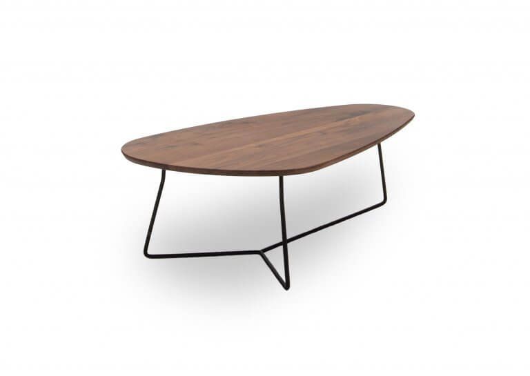 Salontafel Luna