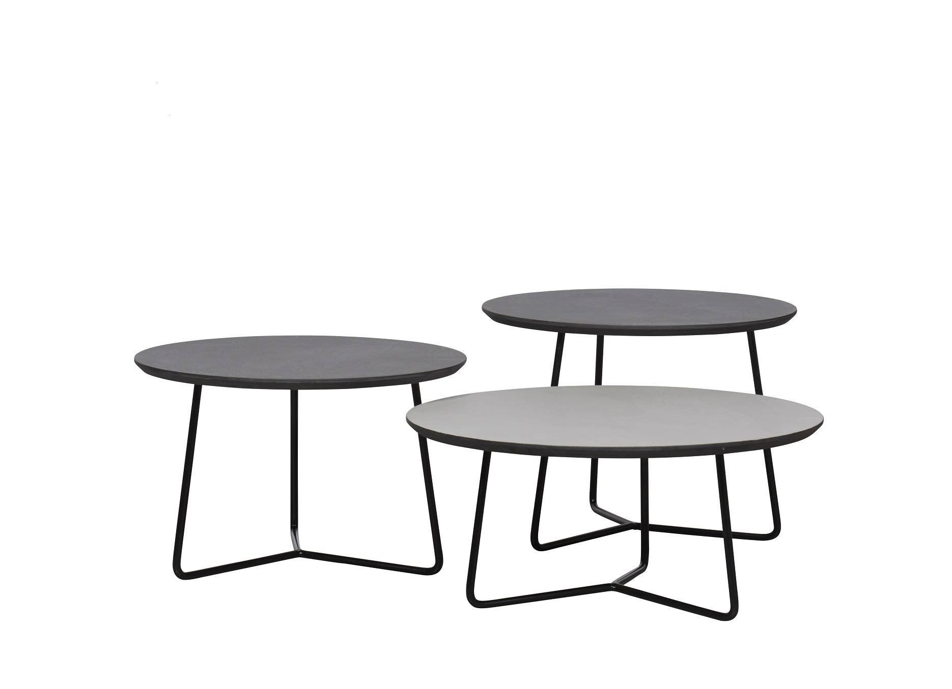 Salontafel Oby