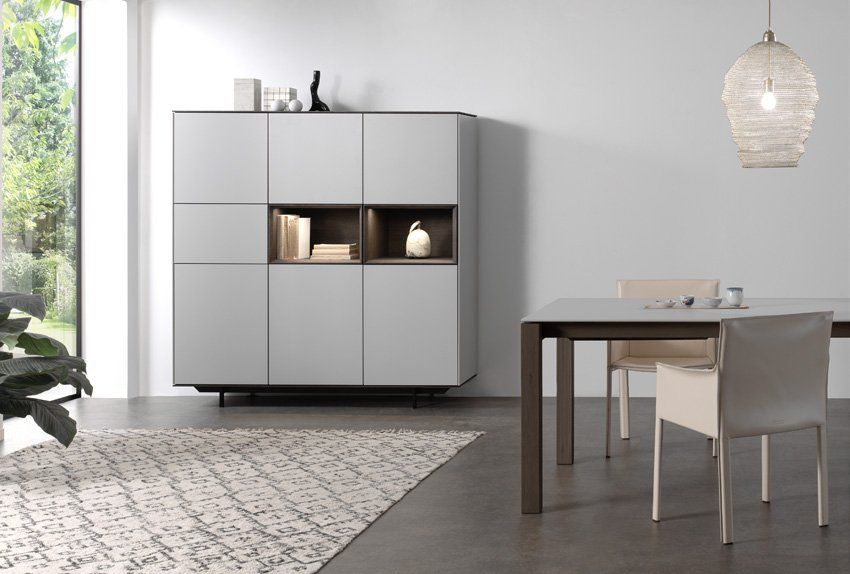 Saunaco kasten "NYRO" | 4