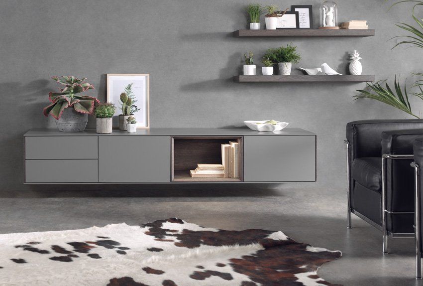 Saunaco kasten "NYRO" | 5