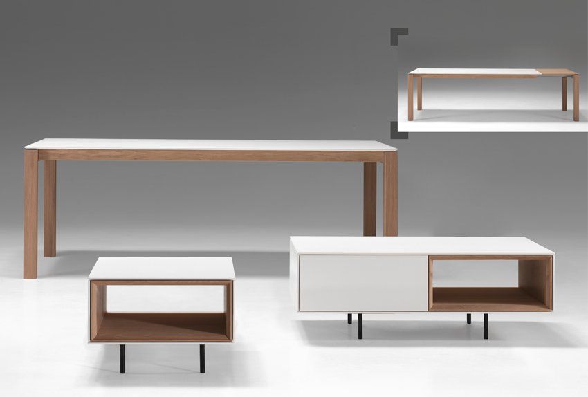 Saunaco kasten "NYRO" | 7