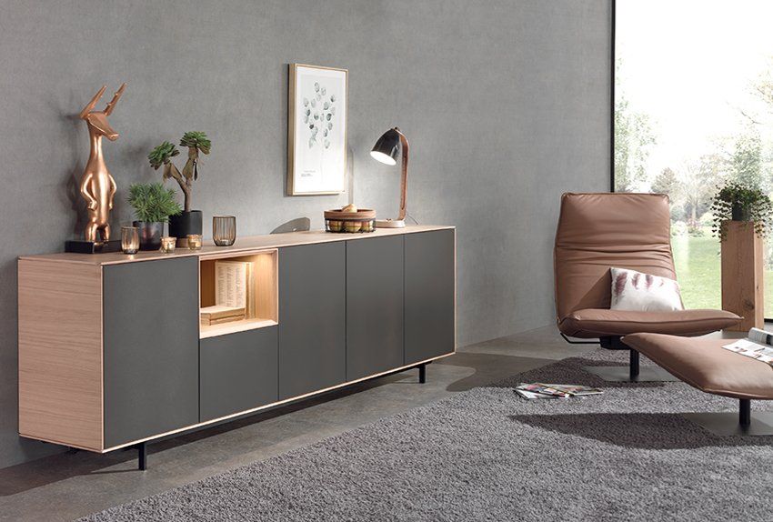 Saunaco kasten "NYRO" | 6