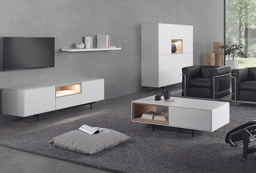 Saunaco kasten "NYRO" | 2