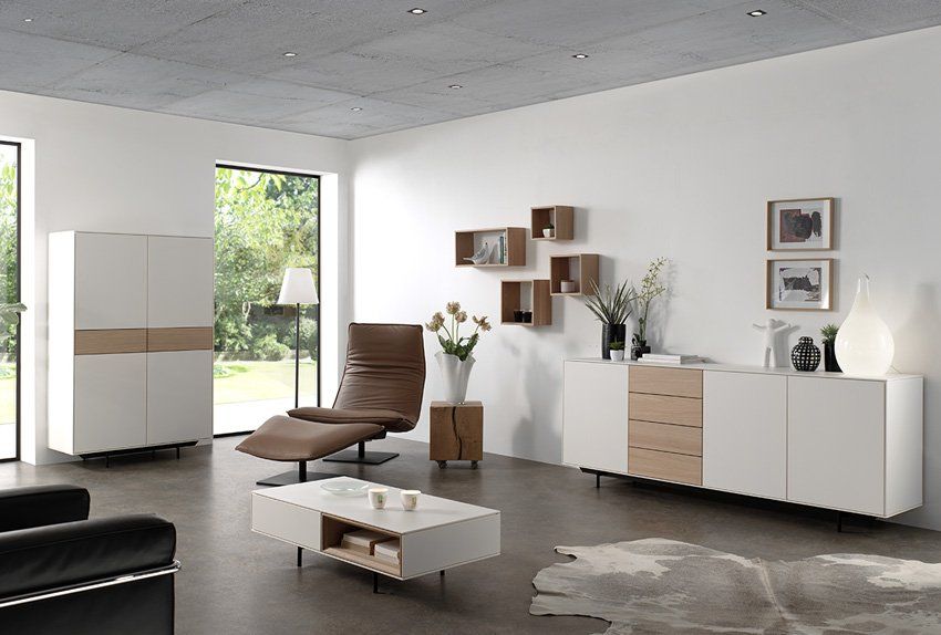 Saunaco kasten "NYRO" | 3