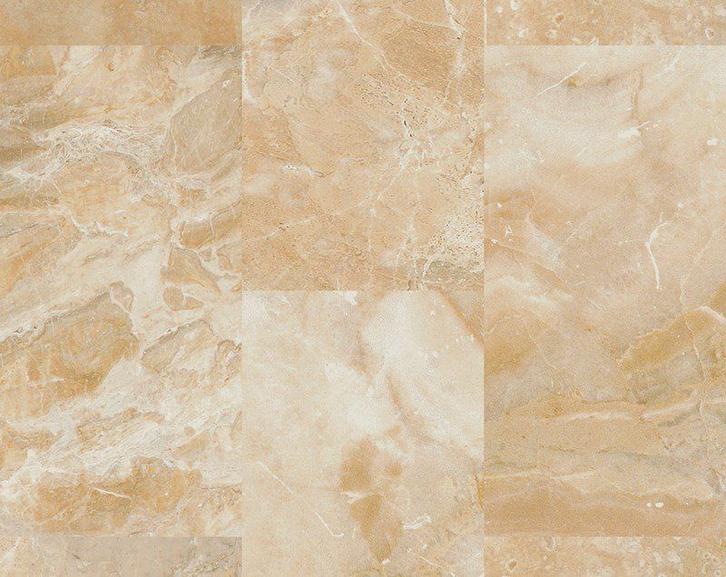 Vloerkleed Desso Sense of Marble | 12