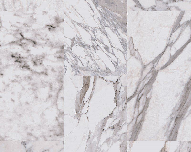 Vloerkleed Desso Sense of Marble | 14
