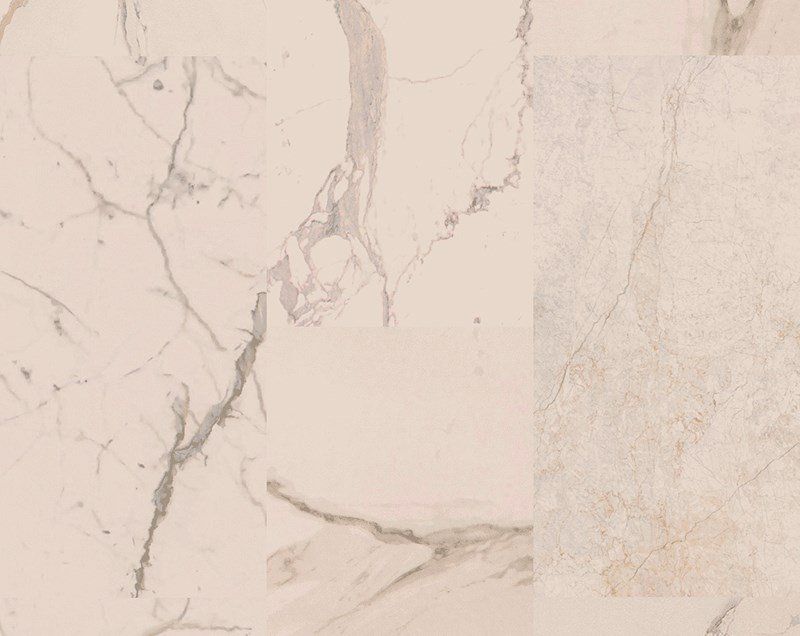 Vloerkleed Desso Sense of Marble | 13