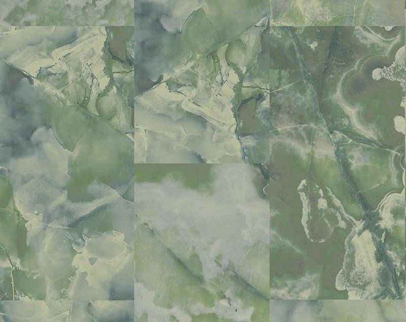 Vloerkleed Desso Sense of Marble | 8