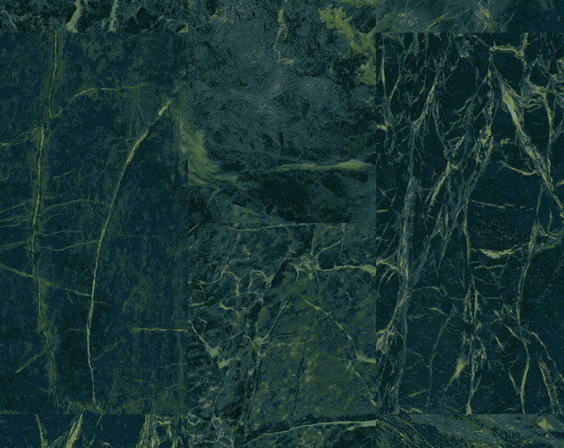 Vloerkleed Desso Sense of Marble | 7