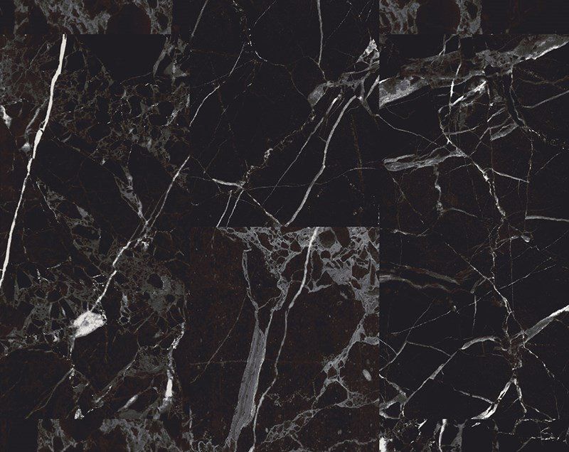Vloerkleed Desso Sense of Marble | 5