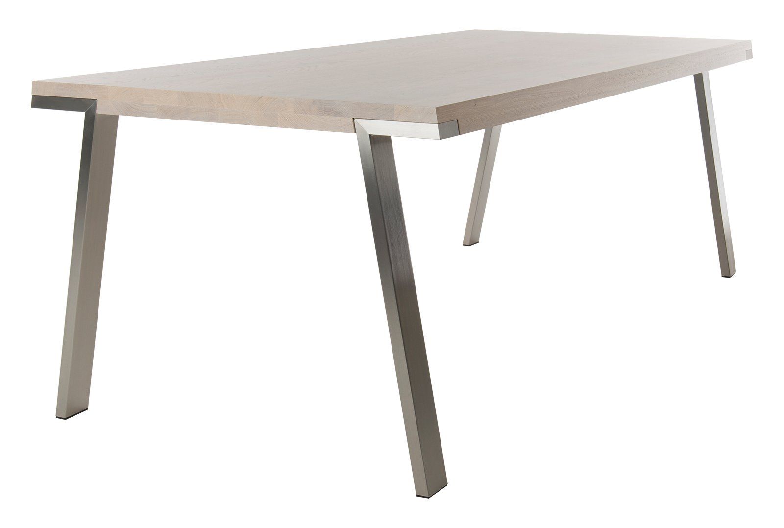 Eetkamertafel "Seven"