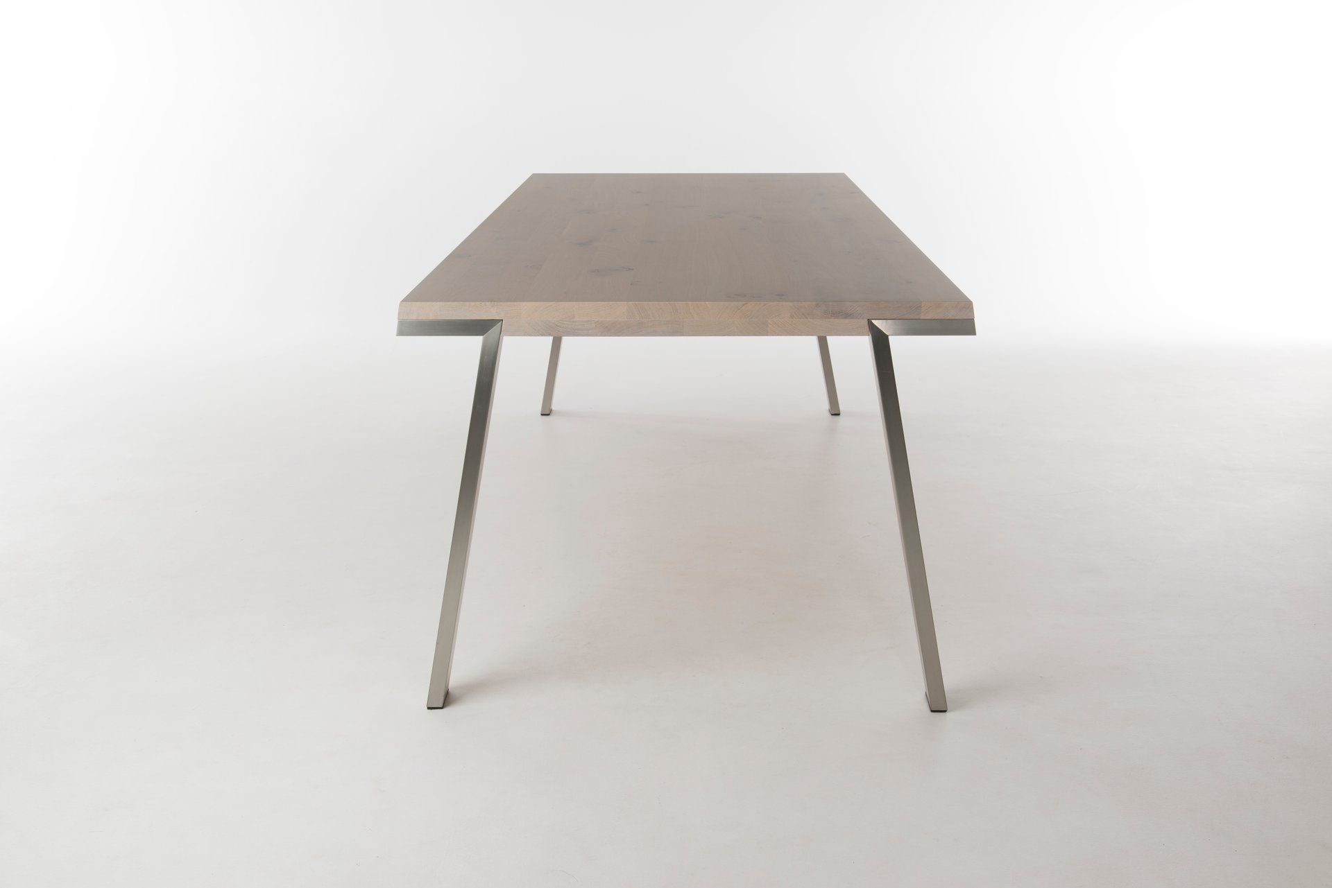 Eetkamertafel "Seven" | 2