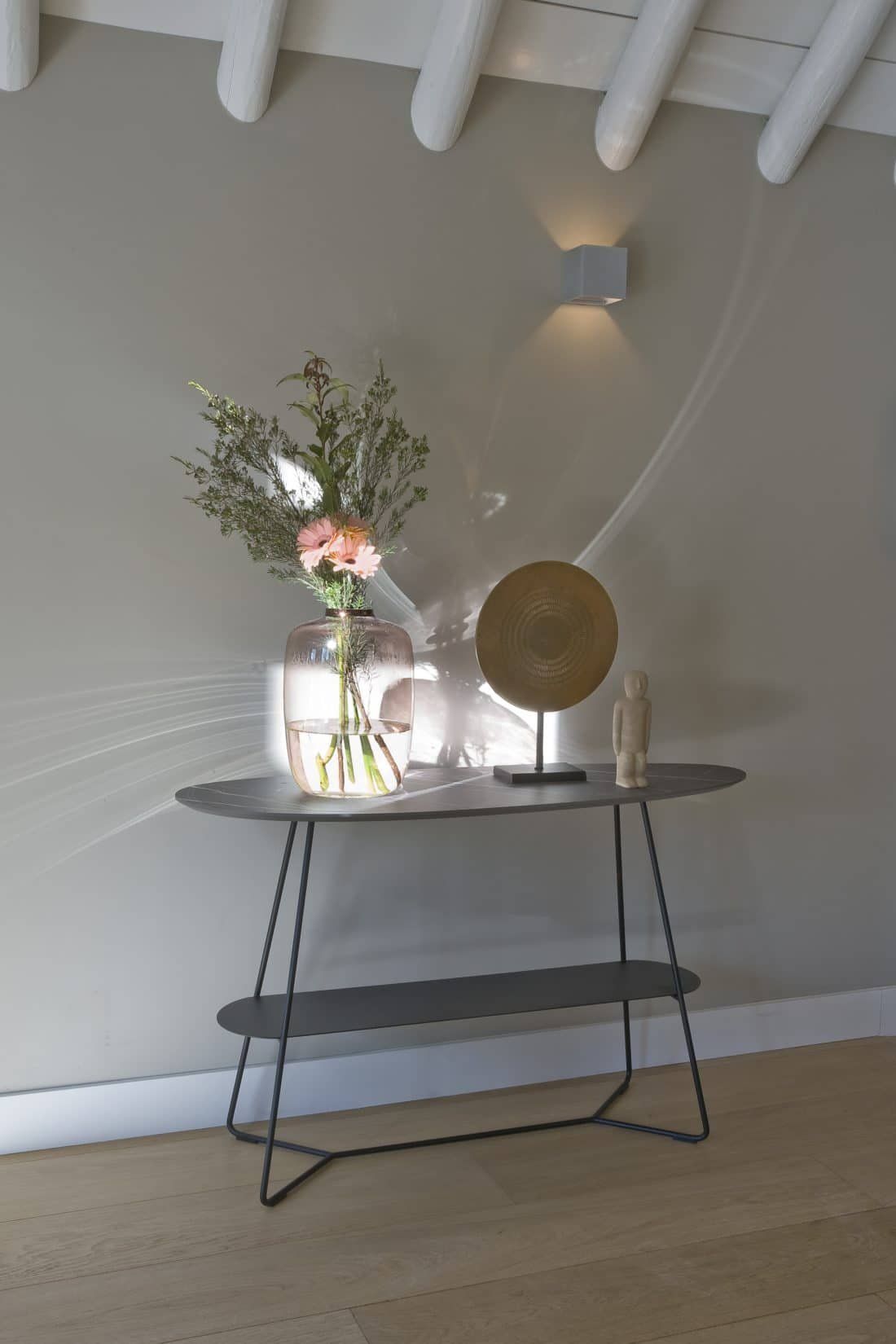 Sidetable Twinny | 2