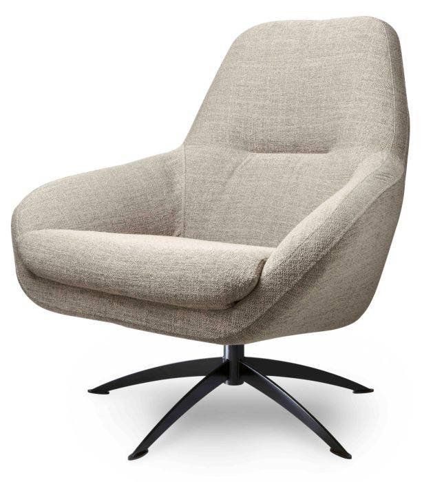 Fauteuil Specter | 2