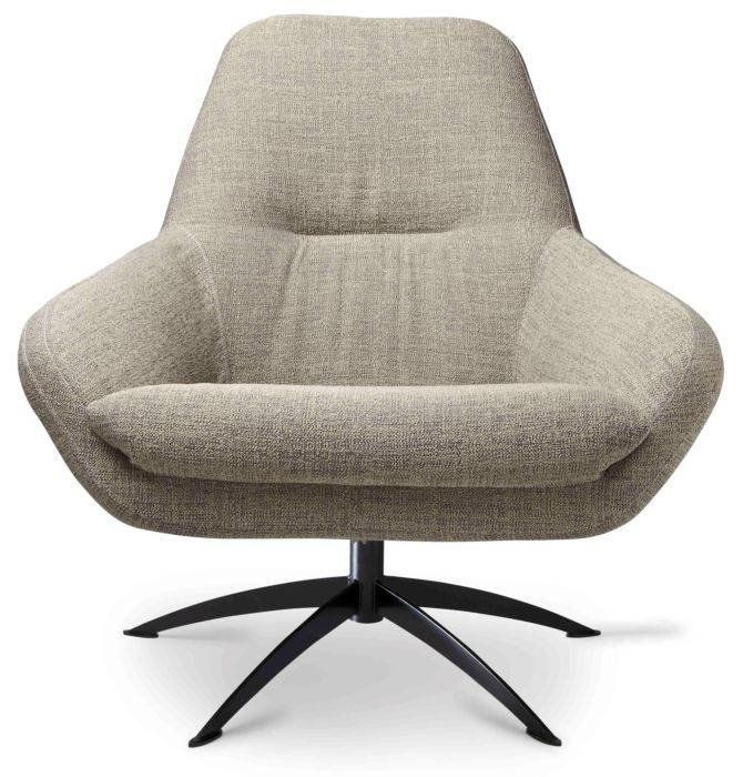 Fauteuil Specter