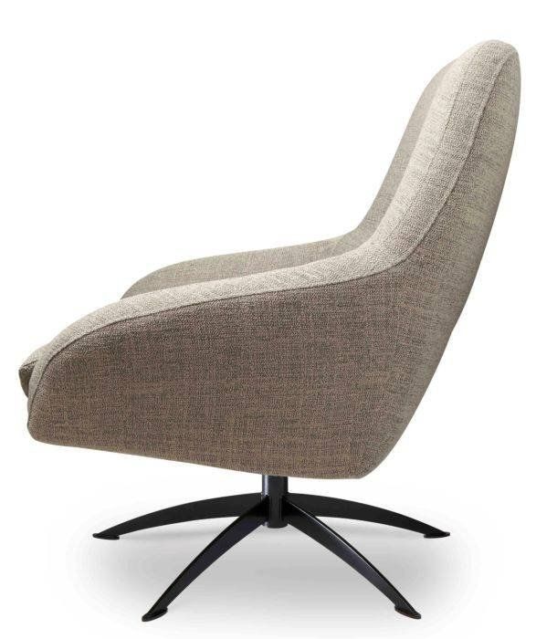 Fauteuil Specter | 3