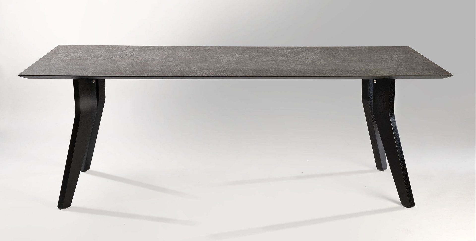 Sumisura Moderne Tafels | 3