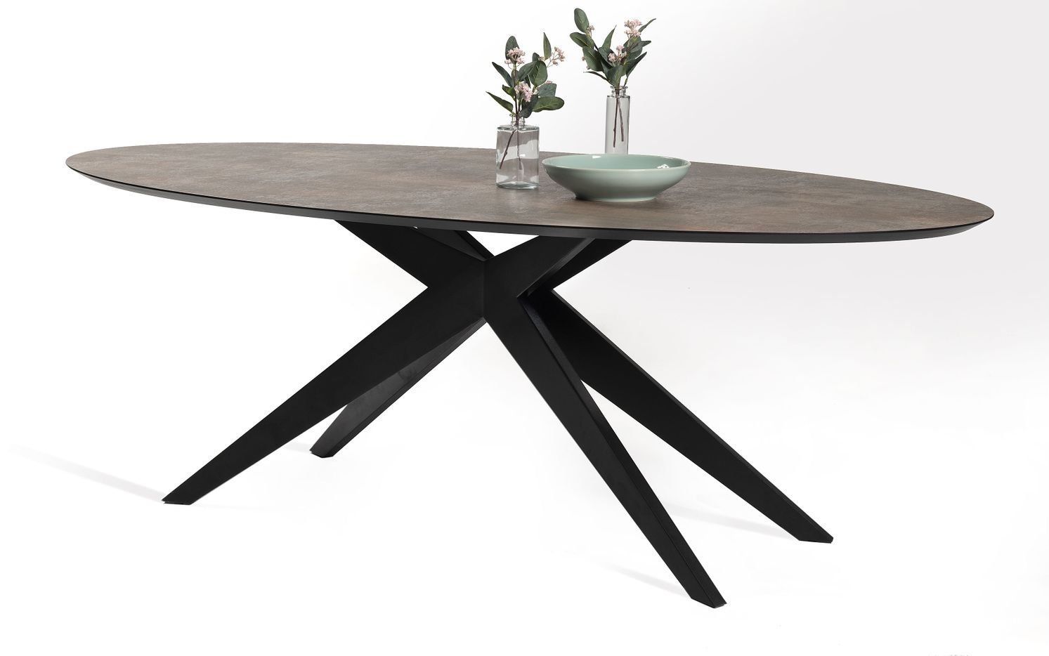 Sumisura Moderne Tafels | 2