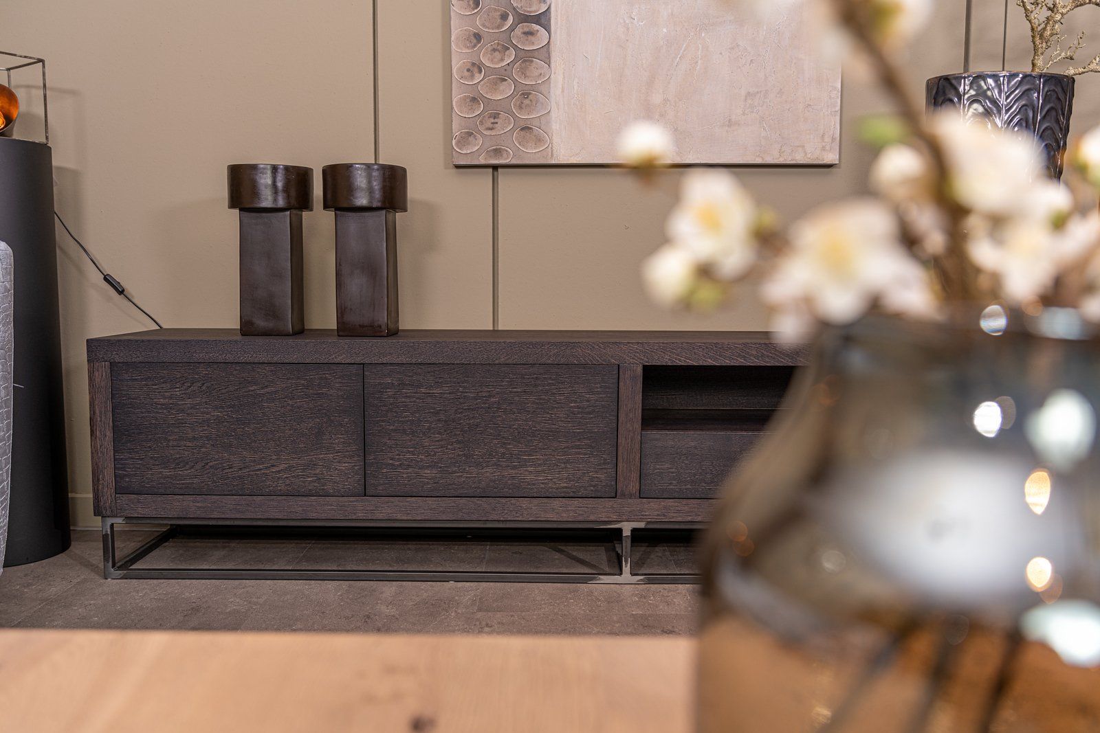 Kasten programma Marque | 8