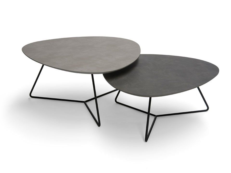 Salontafel Twinny | 2