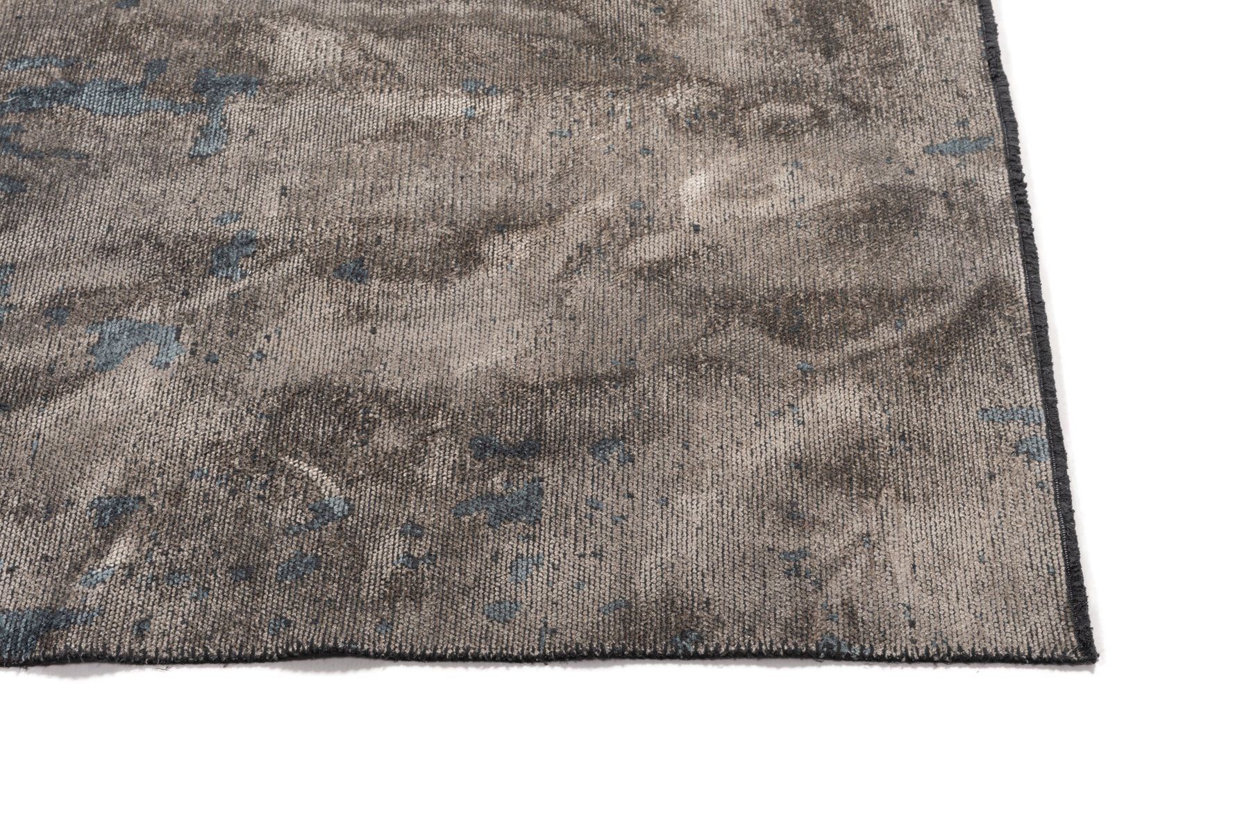 Vloerkleed Rousseau | 3