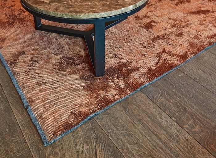 Vloerkleed Royce | 5