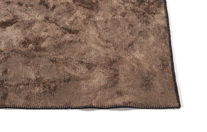 Vloerkleed Royce | 8