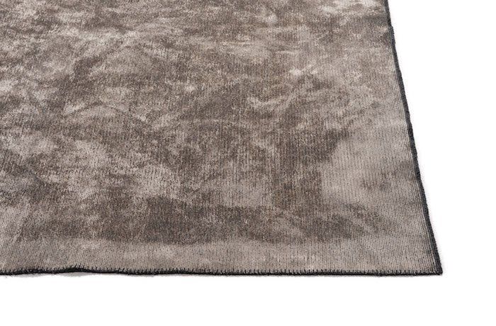 Vloerkleed Royce | 7