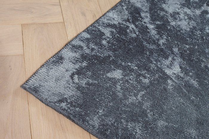 Vloerkleed Royce | 6