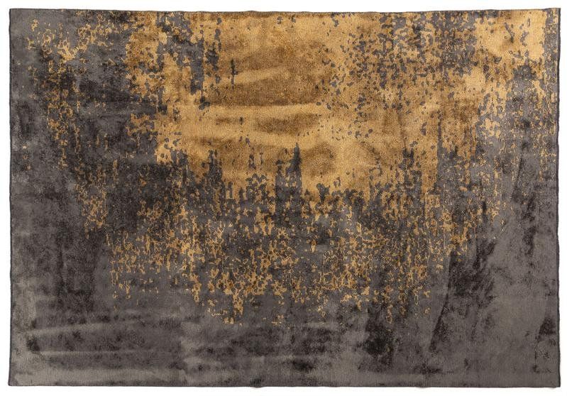 Vloerkleed Russel | 3