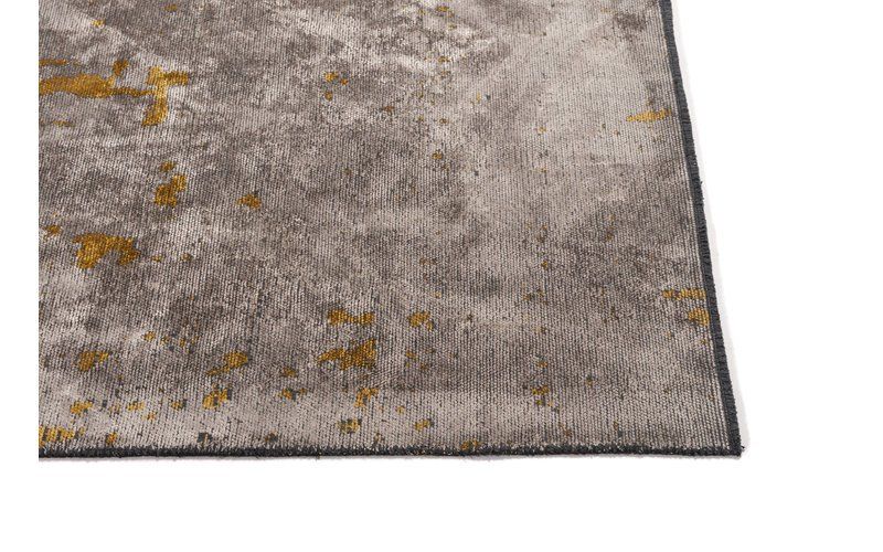 Vloerkleed Russel | 2