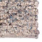 Vloerkleed Venezia | 8