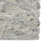 Vloerkleed Venezia | 6