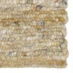 Vloerkleed Venezia | 5