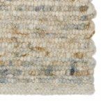 Vloerkleed Venezia | 3