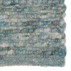 Vloerkleed Venezia | 4